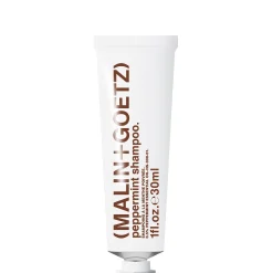 MALIN + GOETZ Best Sellers Travel Kit