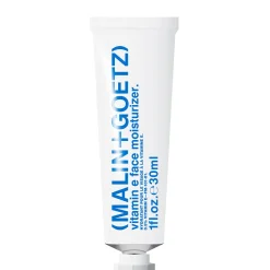 MALIN + GOETZ Best Sellers Travel Kit
