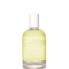 MALIN + GOETZ Cannabis Eau De Parfum 50ml