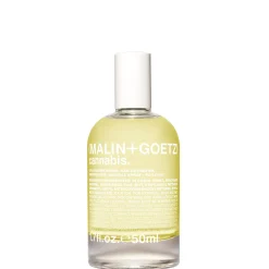 MALIN + GOETZ Cannabis Eau De Parfum 50ml