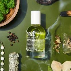 MALIN + GOETZ Cannabis Eau De Parfum 50ml