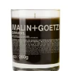 Malin + Goetz Cannabis Scented Candle 260g