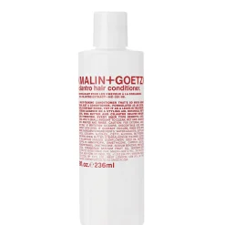 Malin + Goetz Cilantro Hair Conditioner 236ml