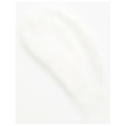 Malin + Goetz Cilantro Hair Conditioner 236ml