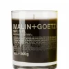 MALIN + GOETZ Dark Rum Candle