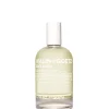 MALIN + GOETZ Dark Rum Eau De Parfum 50ml