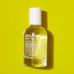 MALIN + GOETZ Dark Rum Eau De Parfum 50ml