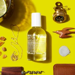 MALIN + GOETZ Dark Rum Eau De Parfum 50ml