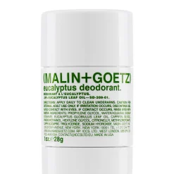 MALIN + GOETZ Eucalyptus Deodorant Travel