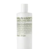 MALIN + GOETZ Eucalyptus Hand + Body Wash 473ml