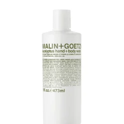 MALIN + GOETZ Eucalyptus Hand + Body Wash 473ml