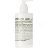 MALIN + GOETZ Eucalyptus Hand + Body Scrub 250ml