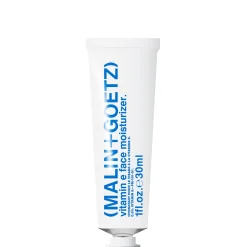 MALIN + GOETZ Face Essentials Duo
