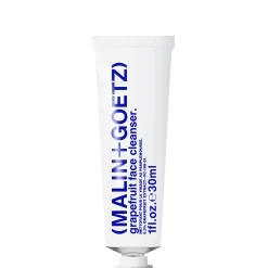 MALIN + GOETZ Face Essentials Duo