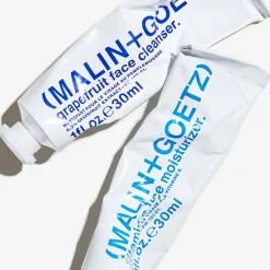 MALIN + GOETZ Face Essentials Duo