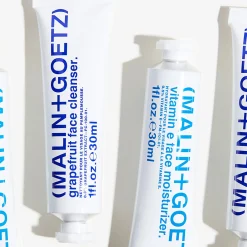 MALIN + GOETZ Face Essentials Duo