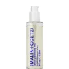 MALIN + GOETZ Facial Cleansing Oil