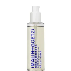MALIN + GOETZ Facial Cleansing Oil