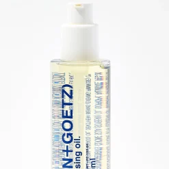 MALIN + GOETZ Facial Cleansing Oil