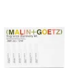 MALIN + GOETZ Fragrance Discovery Kit