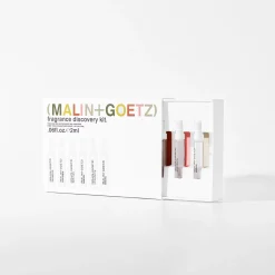 MALIN + GOETZ Fragrance Discovery Kit