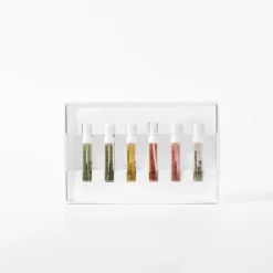 MALIN + GOETZ Fragrance Discovery Kit