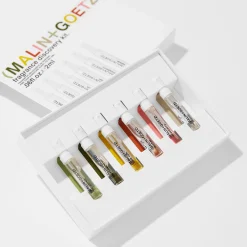 MALIN + GOETZ Fragrance Discovery Kit