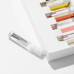 MALIN + GOETZ Fragrance Discovery Kit