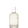 MALIN + GOETZ Leather Eau de Parfum 50ml