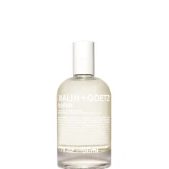 MALIN + GOETZ Leather Eau de Parfum 50ml