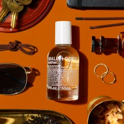 MALIN + GOETZ Leather Eau de Parfum 50ml