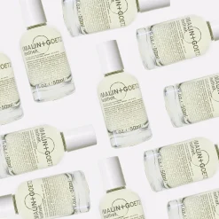 MALIN + GOETZ Leather Eau de Parfum 50ml