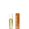 MALIN + GOETZ Leather Perfume Oil 7ml