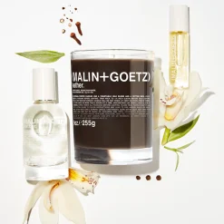 MALIN + GOETZ Leather Perfume Oil 7ml