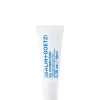 Malin + Goetz Lip Moisturiser 10ml