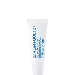 Malin + Goetz Lip Moisturiser 10ml