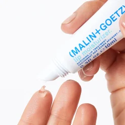 Malin + Goetz Lip Moisturiser 10ml