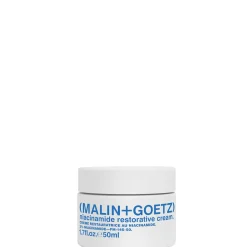 MALIN + GOETZ Niacinamide Restorative Cream 50ml