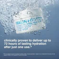 MALIN + GOETZ Niacinamide Restorative Cream 50ml
