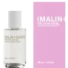 Malin + Goetz Otto Home Spray 147ml