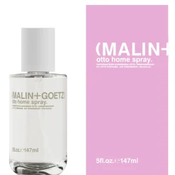 Malin + Goetz Otto Home Spray 147ml