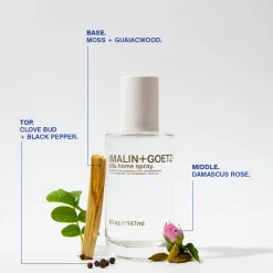 Malin + Goetz Otto Home Spray 147ml