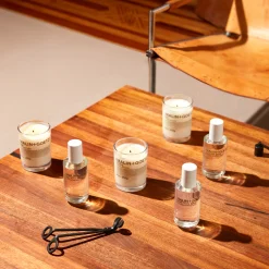 Malin + Goetz Otto Home Spray 147ml