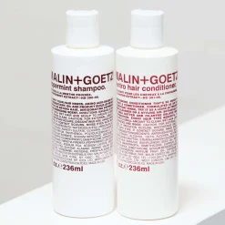 Malin & Goetz Peppermint Shampoo 236ml