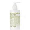 MALIN + GOETZ Rum Body Lotion