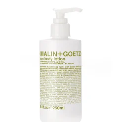 MALIN + GOETZ Rum Body Lotion