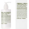Malin & Goetz Rum Hand + Body Wash 250ml