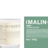 MALIN + GOETZ Sage Candle 255g
