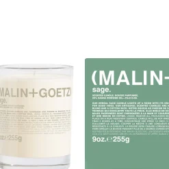 MALIN + GOETZ Sage Candle 255g