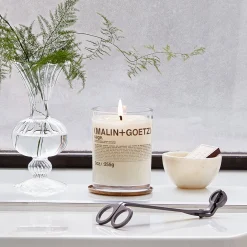 MALIN + GOETZ Sage Candle 255g